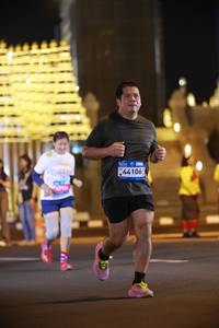 BIB: 
                            <button type="button" onclick="openModal(24356470)" class="btn btn-primary btn-sm float-right btn-popup" data-toggle="modal" data-target=".modal-high-quality">
                        <i class="fas fa-shopping-cart"></i> Add to Cart
                    </button>
                                            <button type="button" onclick="isThisMe(24356470, true)" class="btn btn-success btn-sm float-right btn-popup btn-isme hidden" data-toggle="tooltip" data-placement="bottom" title="นี่คือรูปของคุณใช่ไหม คลิกที่นี่เพื่อเอาเข้าอัลบั้ม">
                        <i class="fas fa-plus"></i> Add to album
                    </button>
                    <button type="button" onclick="isThisMe(24356470, false)" class="btn btn-warning btn-sm float-right btn-popup btn-isnotme hidden">
                        <i class="fas fa-ban"></i> Remove from album
                    </button>